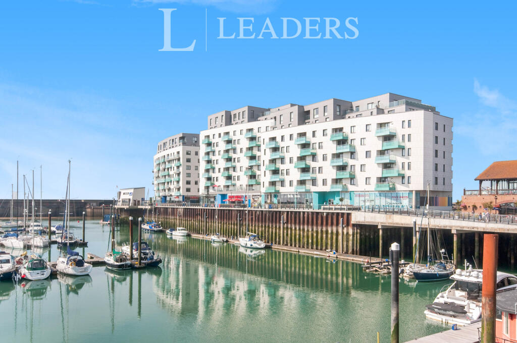 Additional image 11 of Sirius