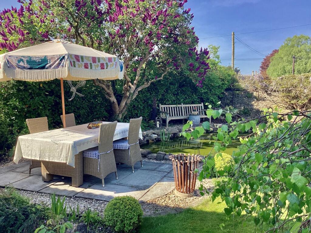 Additional image 17 of Great Elm, BA11