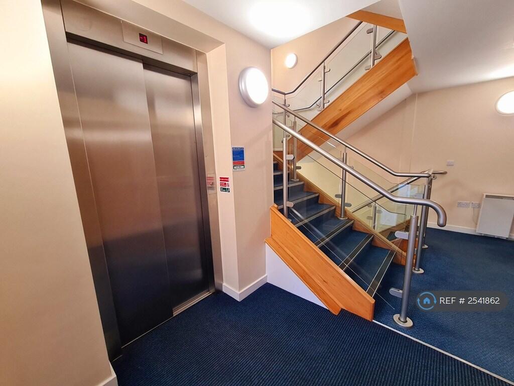 Additional image 15 of Palmerstones Court, Bolton, BL1