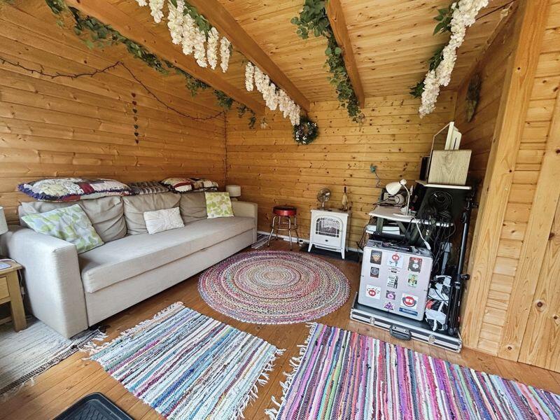 Additional image 3 of Dolbery Road North, Poole