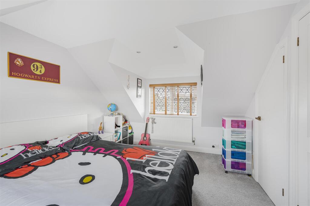 Additional image 21 of Piddinghoe Avenue, Peacehaven