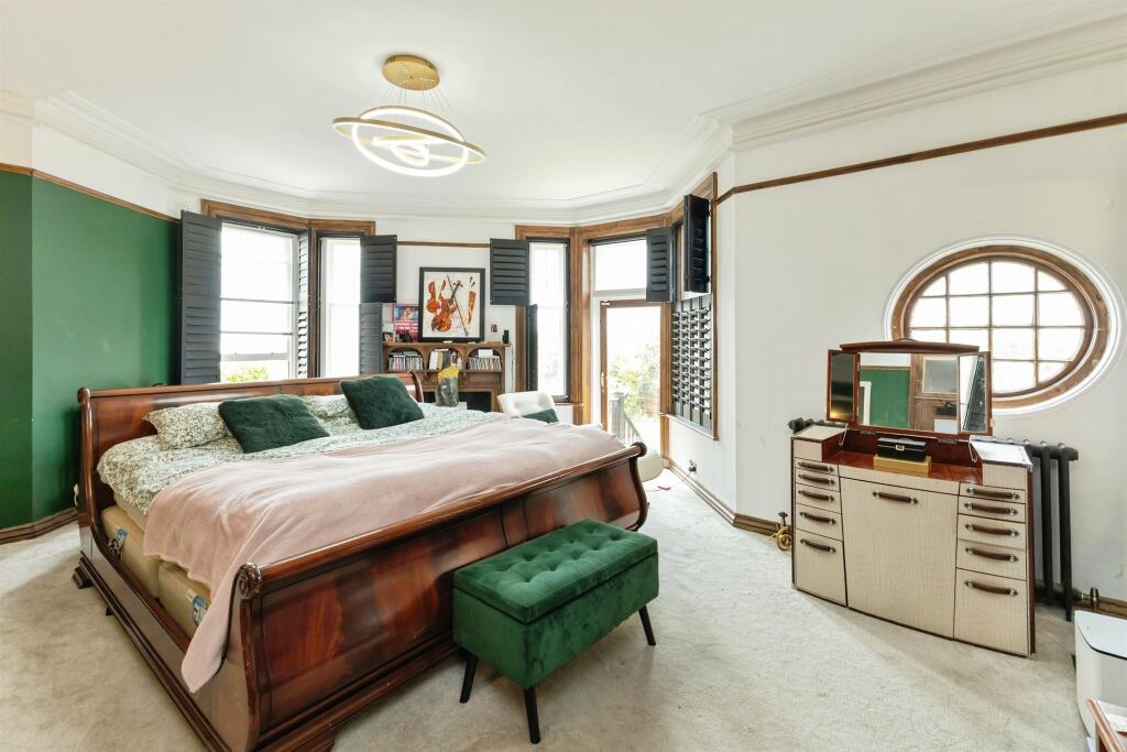 Additional image 5 of South Cliff, Eastbourne