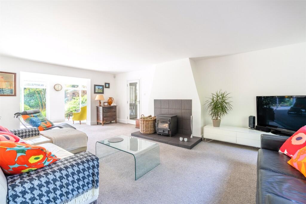 Additional image 11 of Holtwood, Wimborne, Dorset, BH21