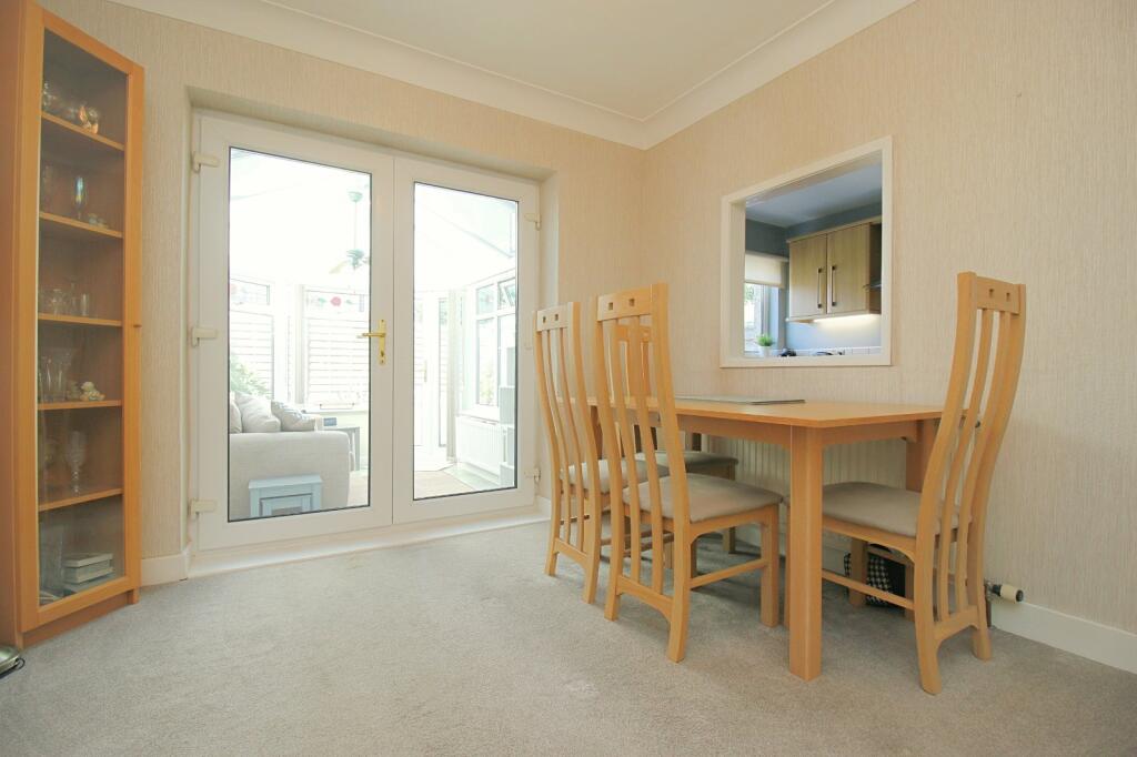 Additional image 8 of Robin Close, Eccleshill, Bradford, BD2