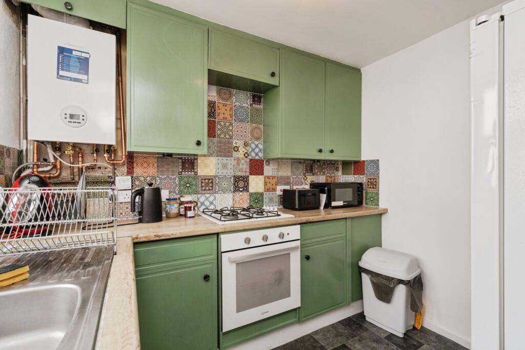 Additional image 12 of Halton Street, BOLTON, Lancashire, BL2