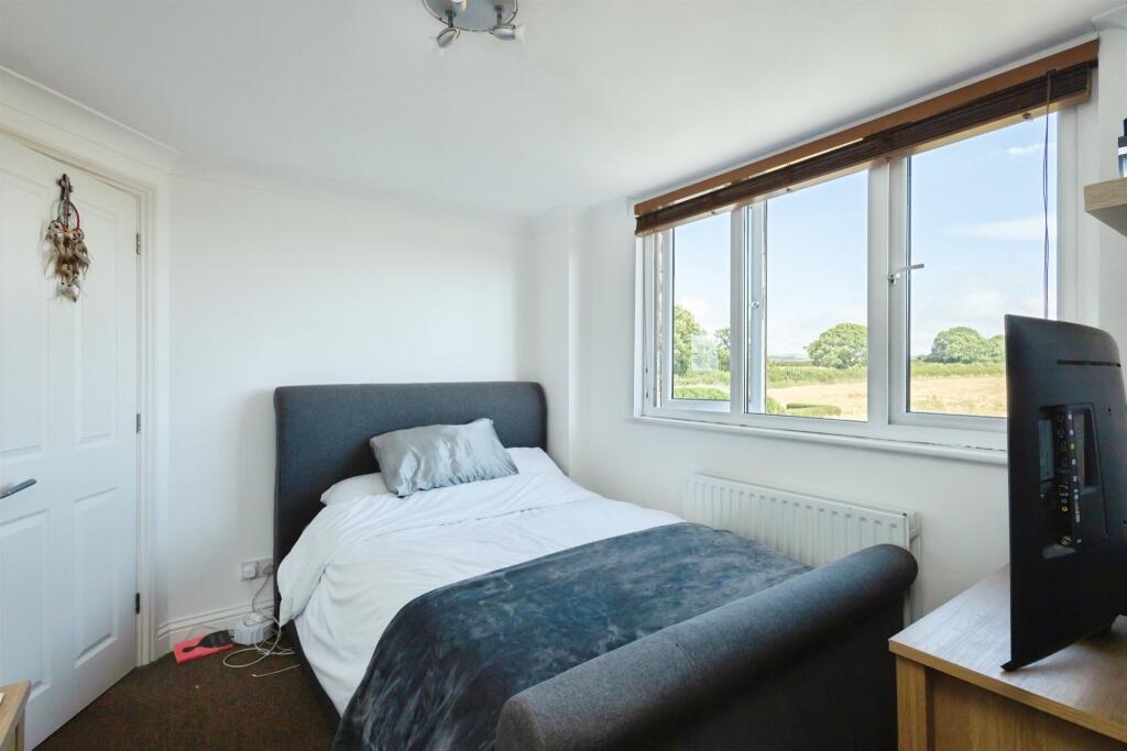 Additional image 20 of Chyngton Lane North, Seaford