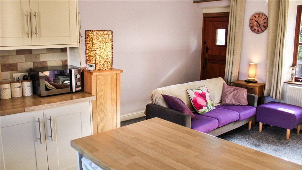 Additional image 13 of Black Hill Lane, Keighley, West Yorkshire, BD20