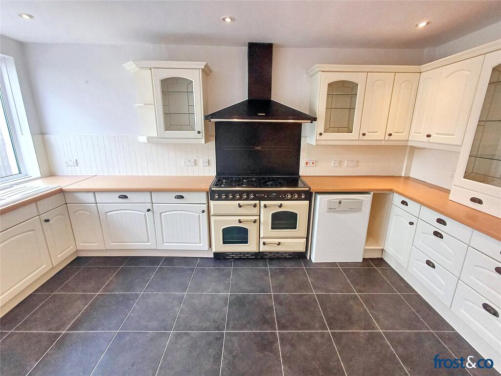 Additional image 8 of Anthonys Avenue, Lilliput, Poole, Dorset, BH14