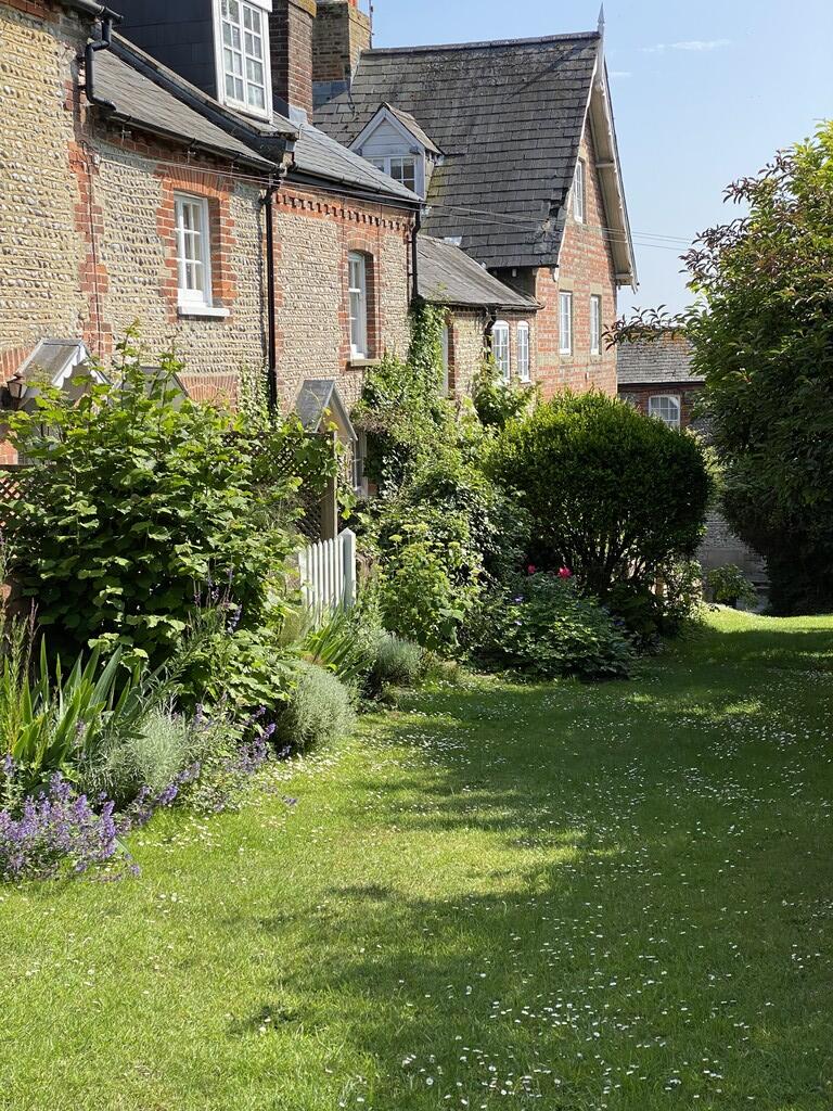 Additional image 20 of Mount Pleasant, Arundel