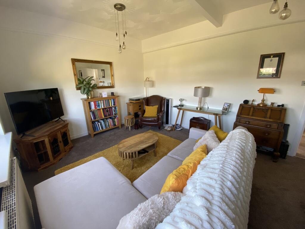 Additional image 10 of Clifton Road, BOURNEMOUTH