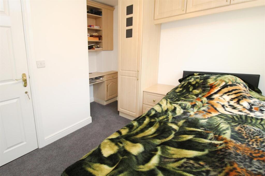 Additional image 21 of Lime Vale Way, Bradford, BD6 3DZ