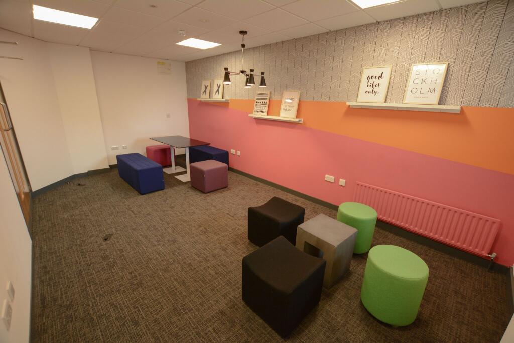 Additional image 9 of Unit 17, Courtwick Lane, Littlehampton