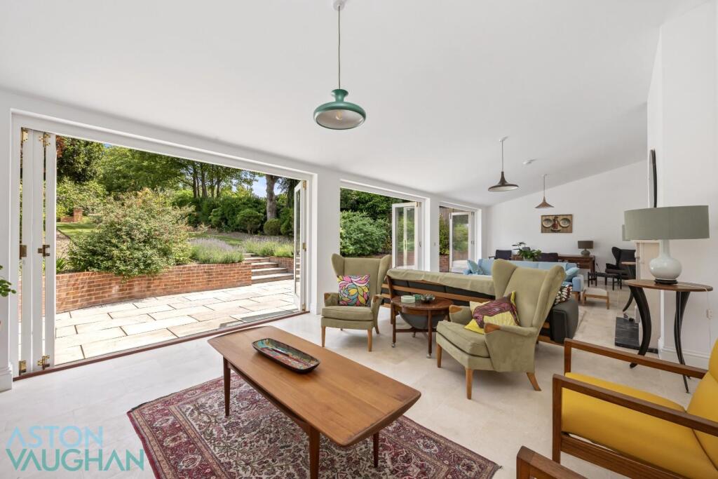 Additional image 6 of Falmer Road, Rottingdean