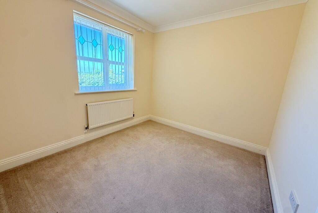 Additional image 19 of Coral Reef Close, Eastbourne, East Sussex, BN23