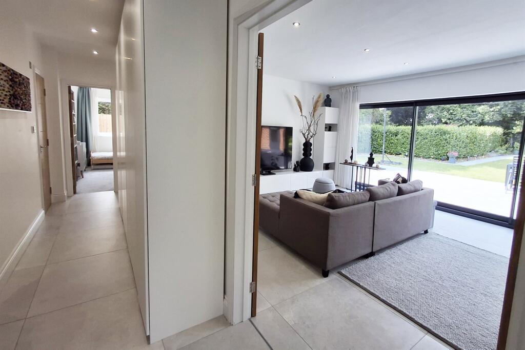 Additional image 17 of Bournemouth