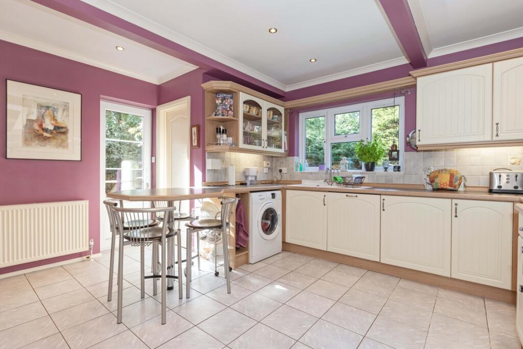 Additional image 14 of Offington Avenue, Worthing, BN14