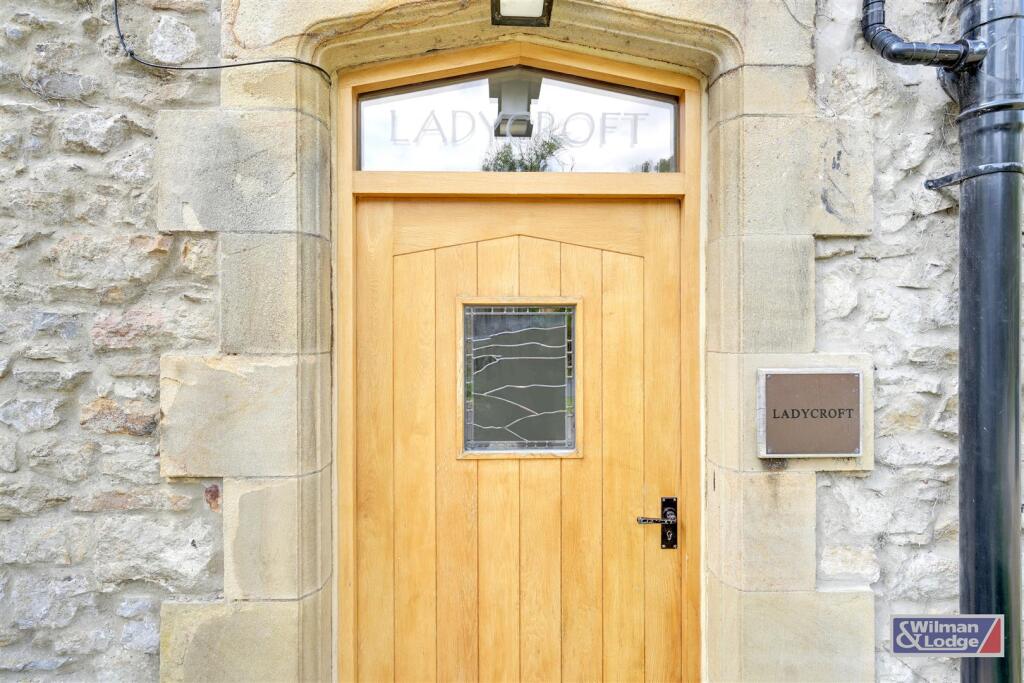 Additional image 19 of Kettlewell, Skipton