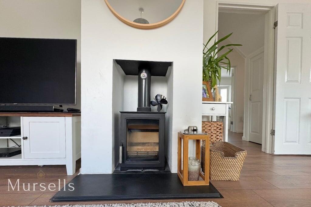 Additional image 8 of Paddock Close, Lytchett Matravers, Poole, BH16