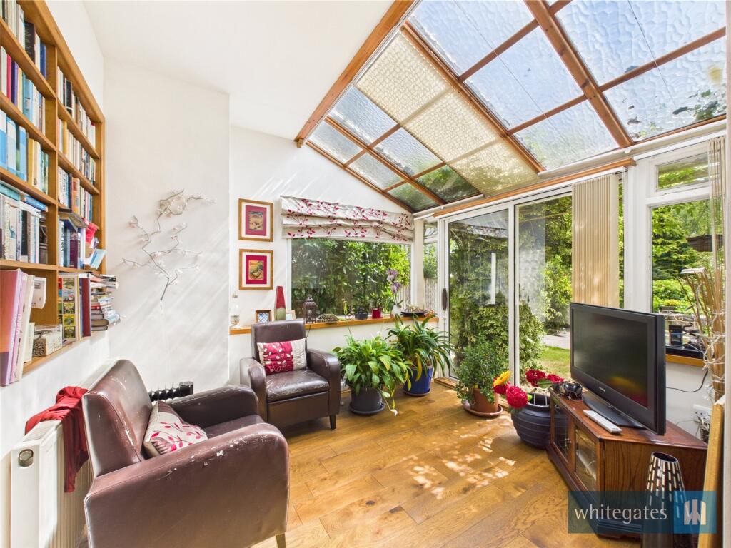 Additional image 11 of Chellow Lane, Bradford, West Yorkshire, BD9