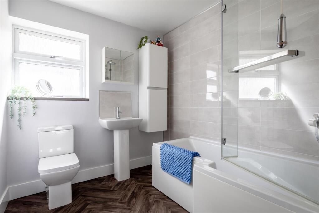 Additional image 13 of Saltdean Vale, Saltdean