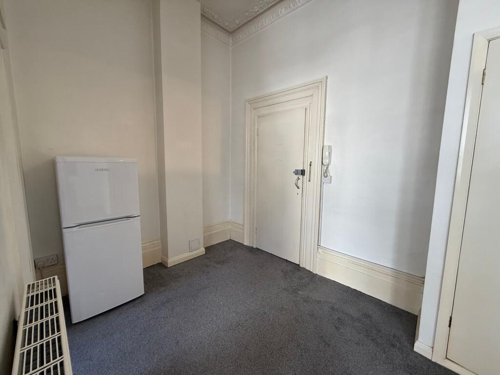 Additional image 23 of Powis Road, Brighton, BN1