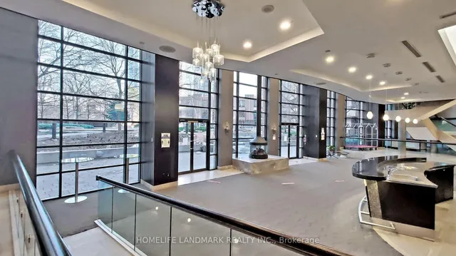 Additional image 3 of 23 Sheppard Ave Unit 2004