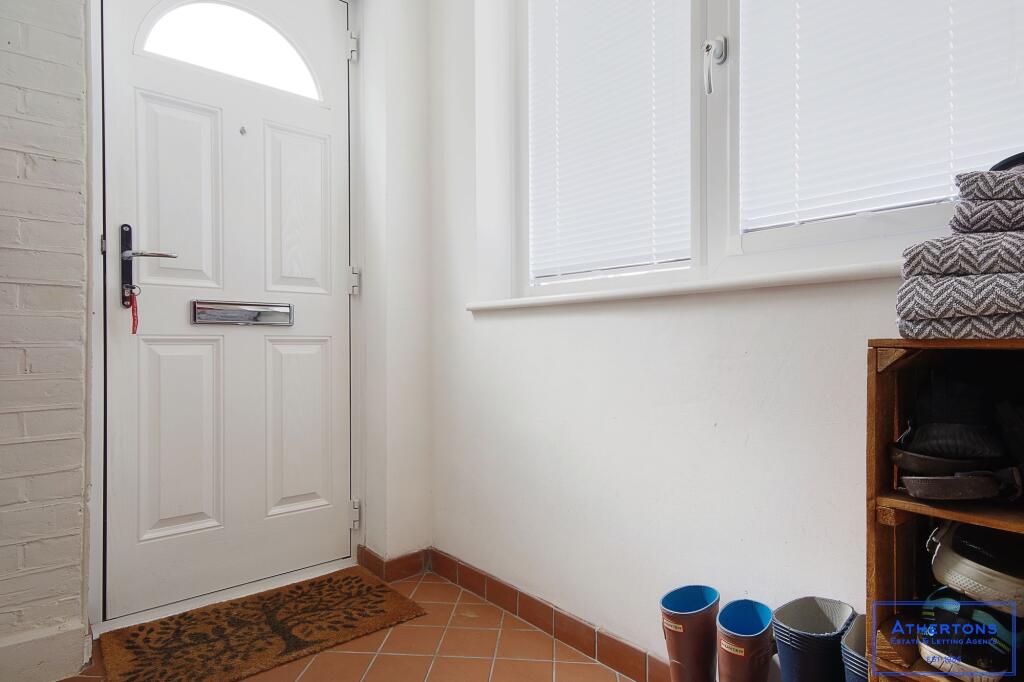 Additional image 26 of Hunt Road, Oakdale, Poole