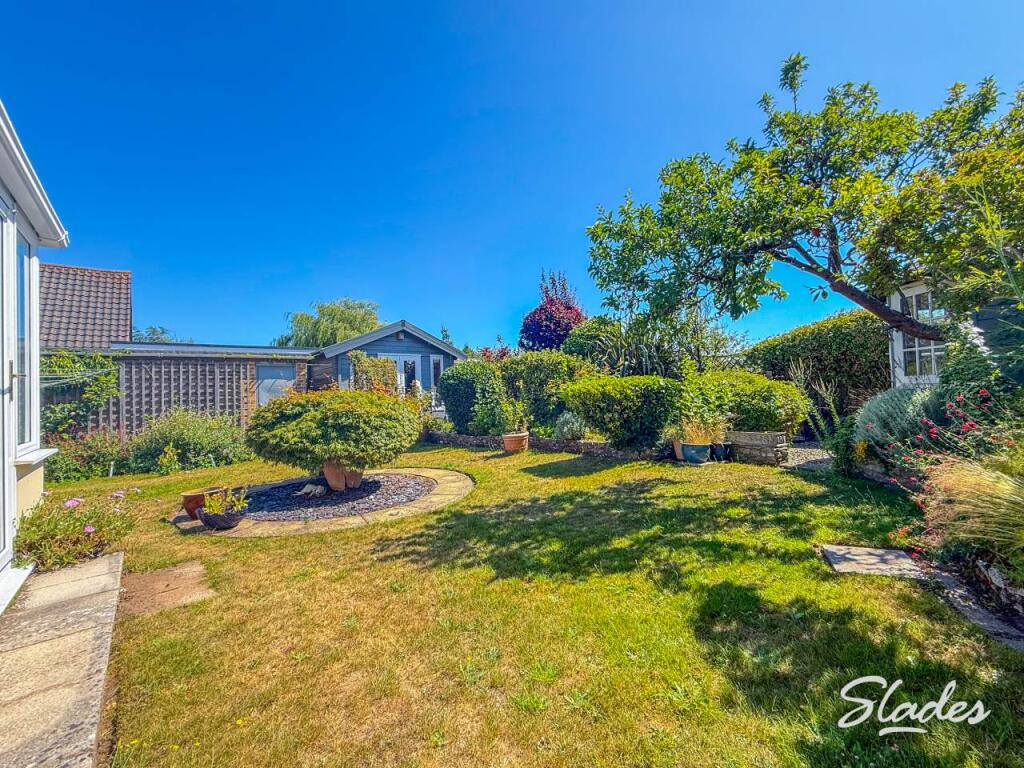 Additional image 27 of Broadway, Southbourne, Bournemouth