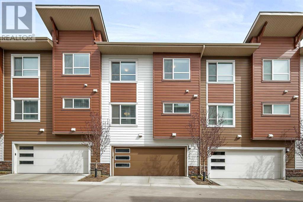 Primary image of 506 Harvest Grove Walk NE|Calgary, Alberta T3K2P3