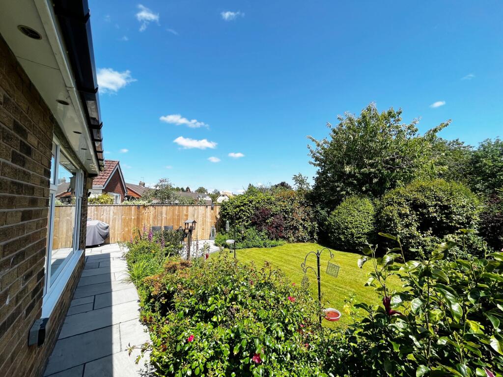 Additional image 20 of Dobb Brow Road, Westhoughton, BL5