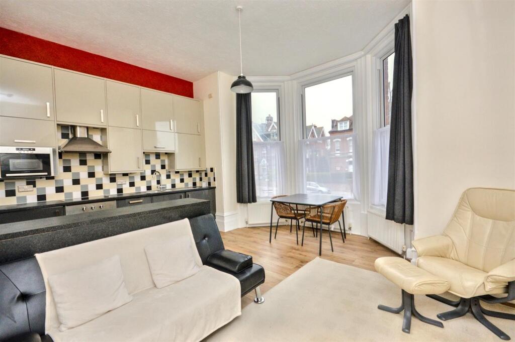 Additional image 2 of Silverdale Road, Eastbourne