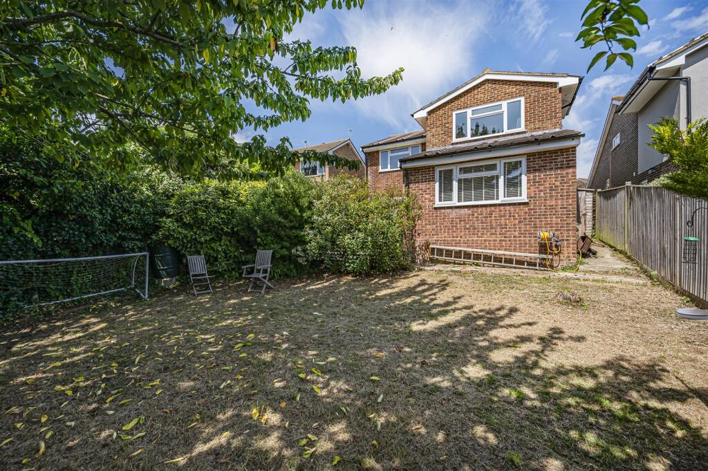 Additional image 4 of Sherwood Road, Seaford