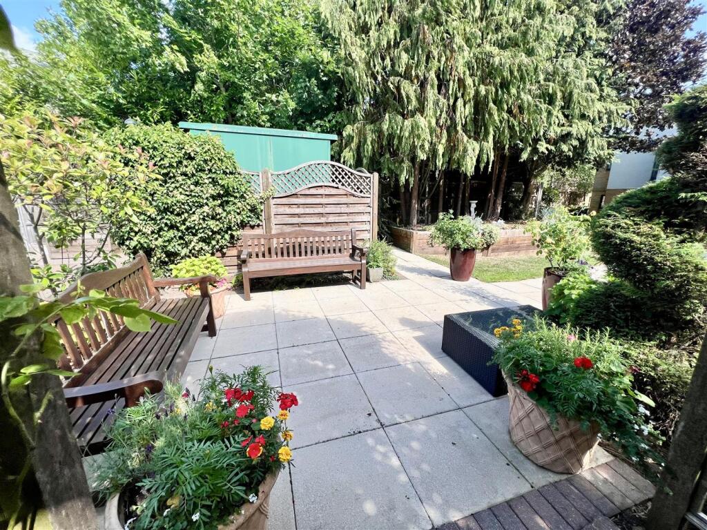 Additional image 12 of Stratford Road, Shirley, Solihull