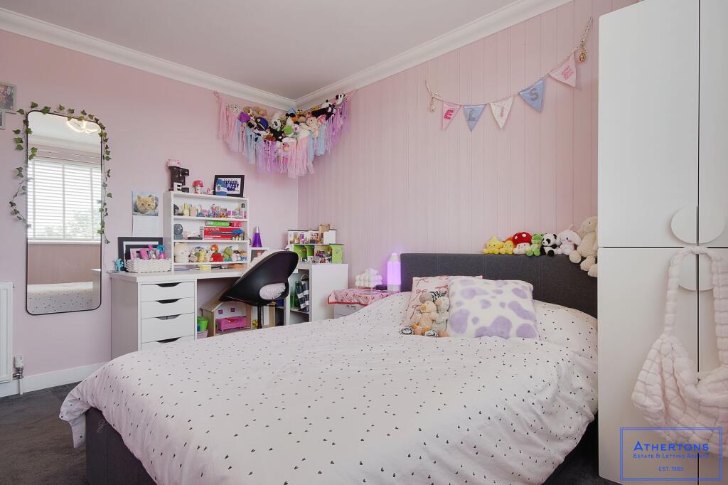 Additional image 18 of Haymoor Road, Oakdale, Poole