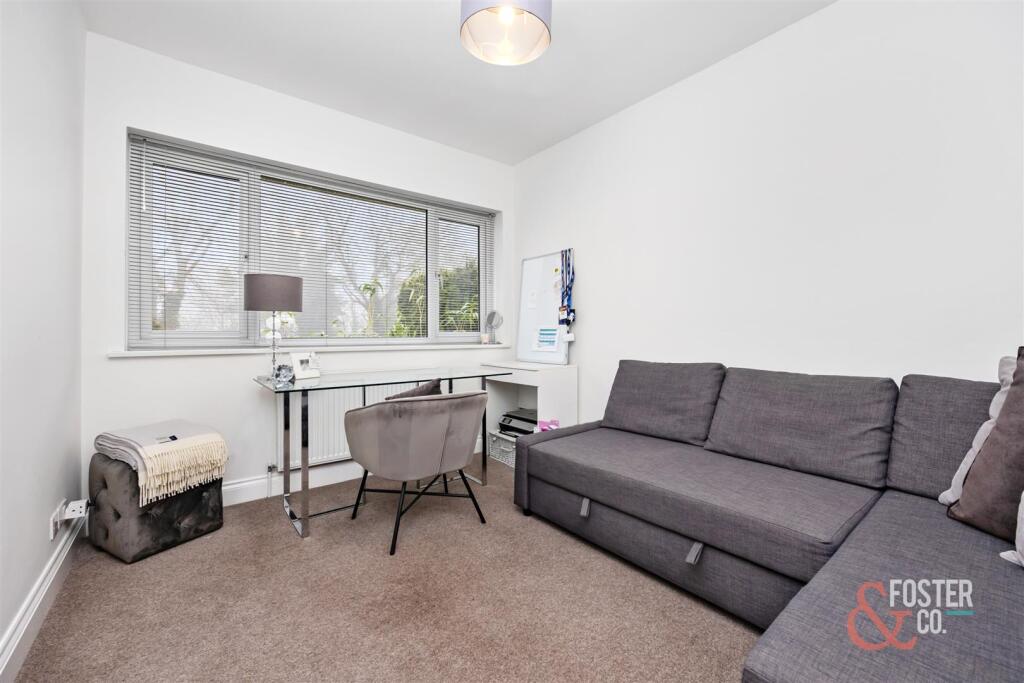 Additional image 13 of Wayland Avenue, Brighton