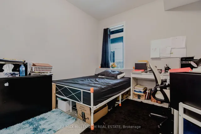 Additional image 30 of 98 Lomond Lane