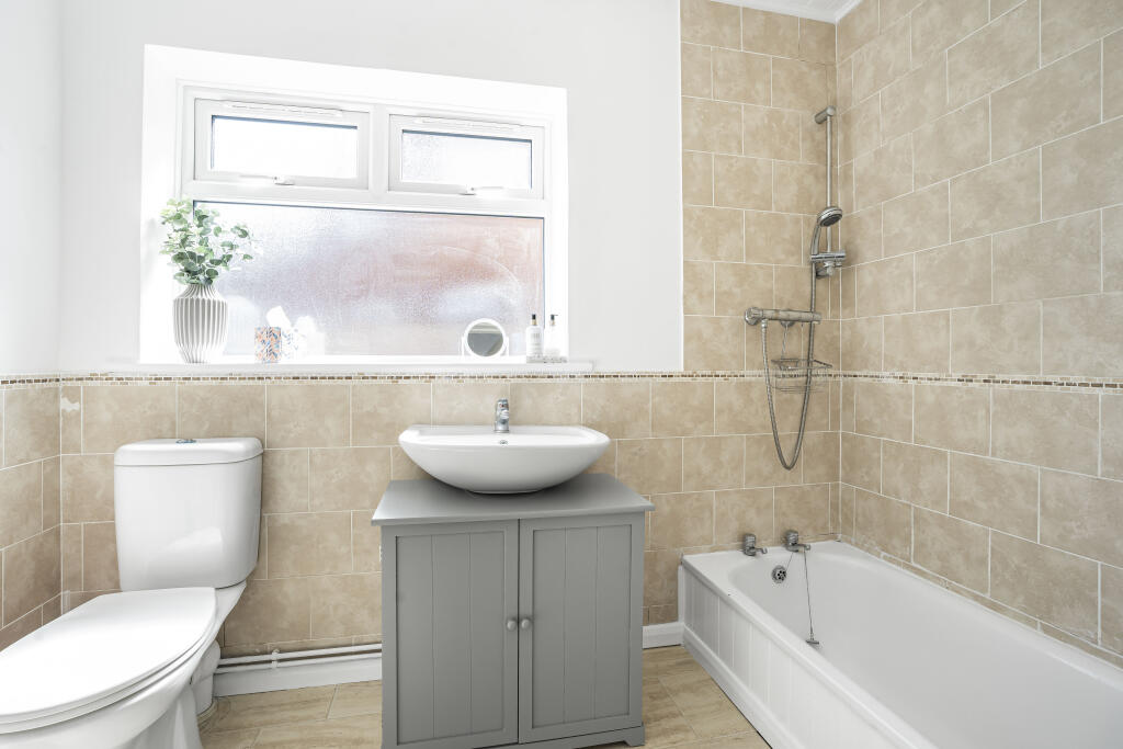 Additional image 12 of Upperfield Road, Welwyn Garden City, Welwyn Garden City, AL7