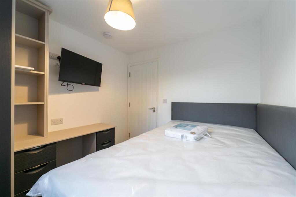 Additional image 21 of Boldmere Terrace, Katie Road, Birmingham, West Midlands, B29