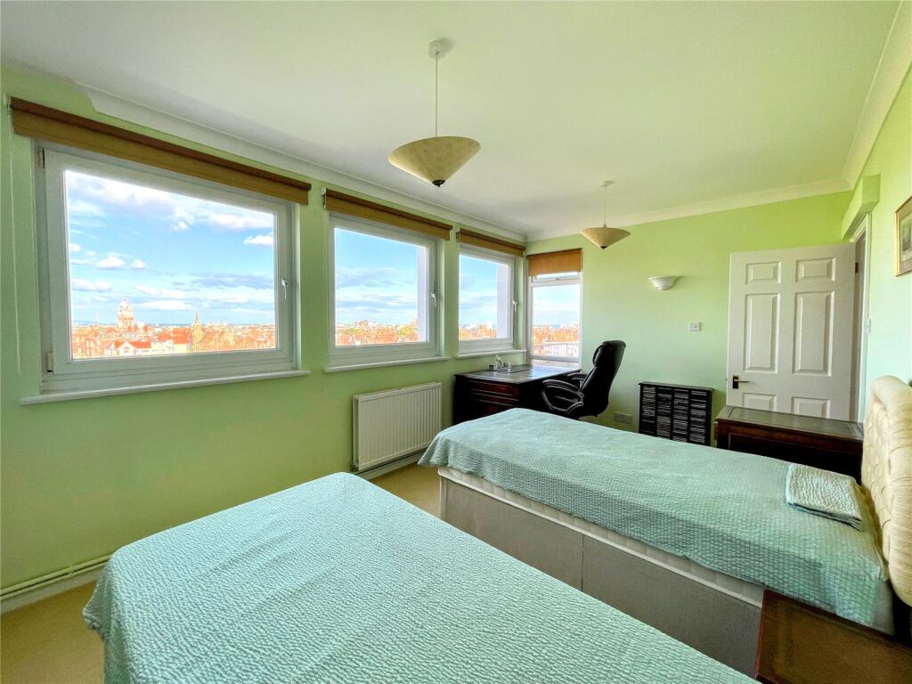 Additional image 13 of Compton Place Road, Eastbourne, East Sussex, BN21