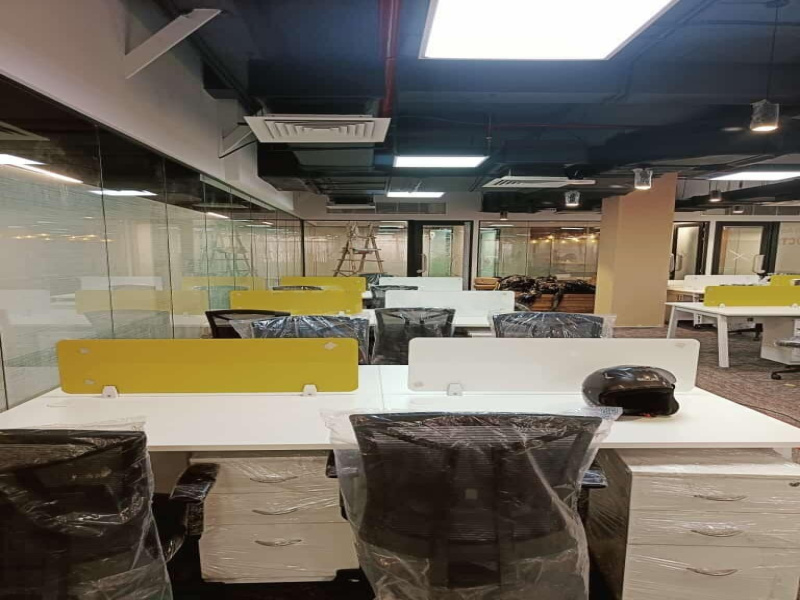 Additional image 3 of Kharadi, Pune