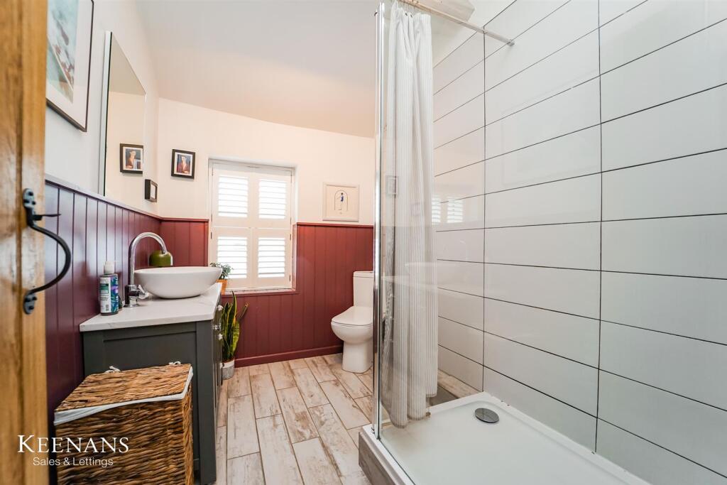 Additional image 10 of Chapel Terrace, Ramsbottom