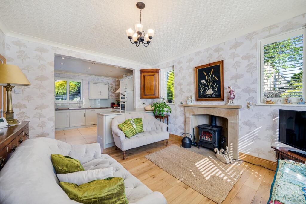 Additional image 7 of High Street, Belmont, Bolton