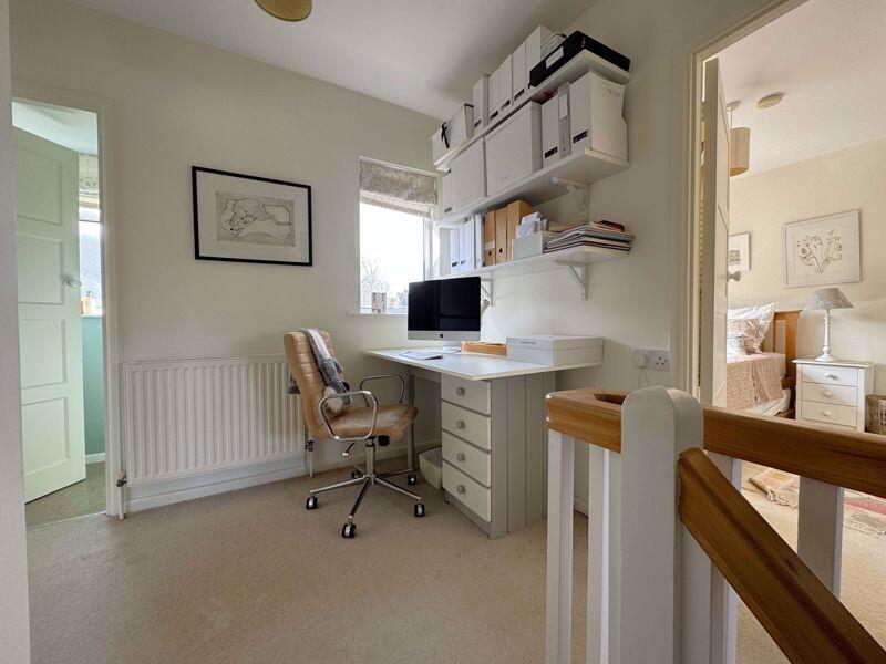 Additional image 9 of Studland Home With Annexe Income Potential Within Easy Walk Of The Beaches