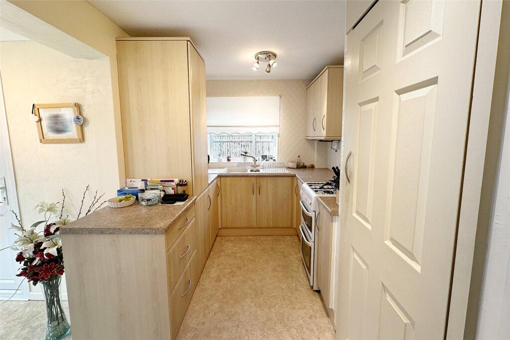 Additional image 12 of The Winter Knoll, Littlehampton, West Sussex