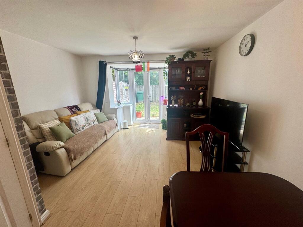 Additional image 4 of Cardiff Grove, Birmingham, West Midlands, B37