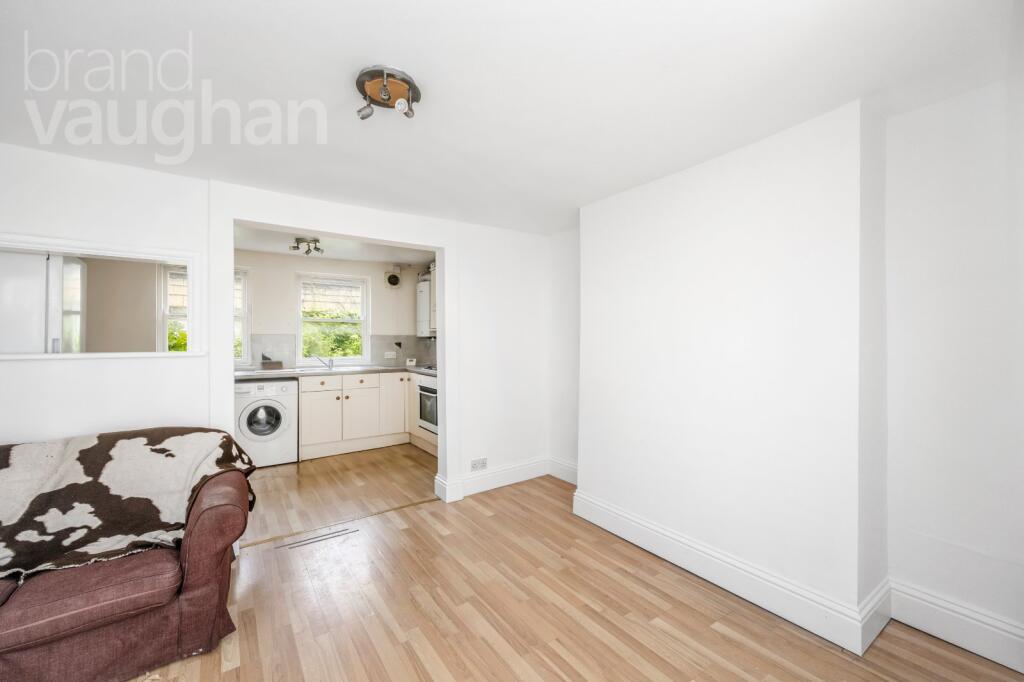Additional image 6 of Western Street, Brighton, East Sussex, BN1