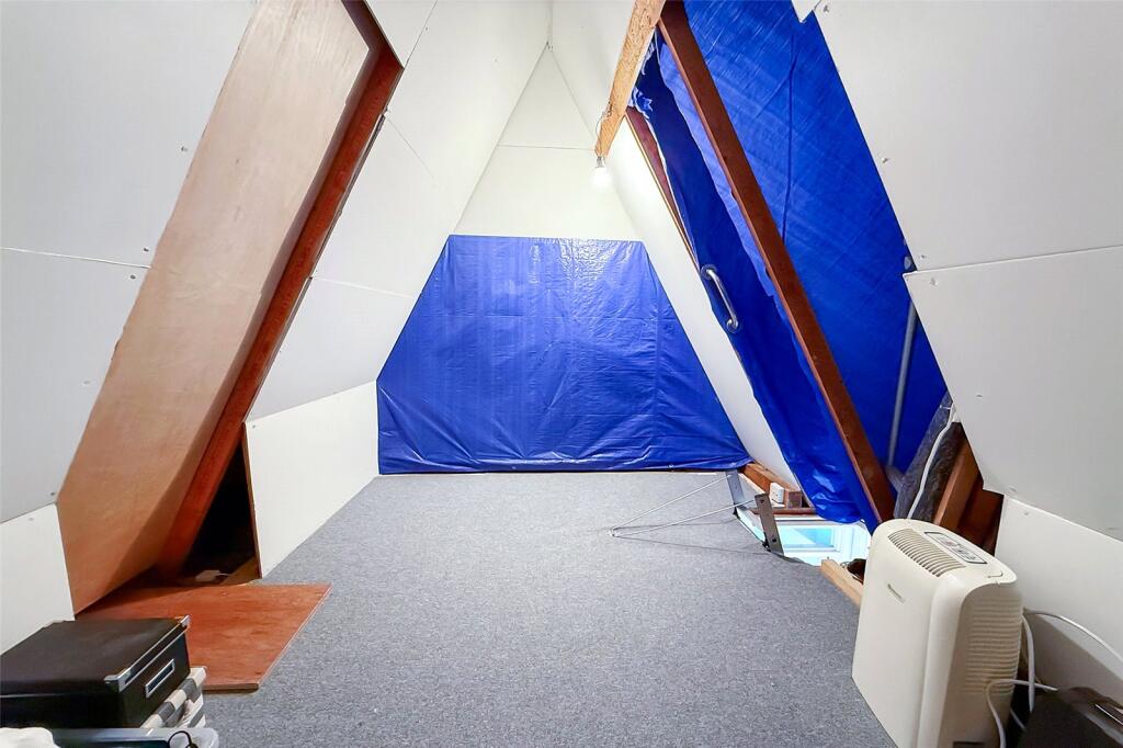 Additional image 18 of Lanyards, Littlehampton, West Sussex