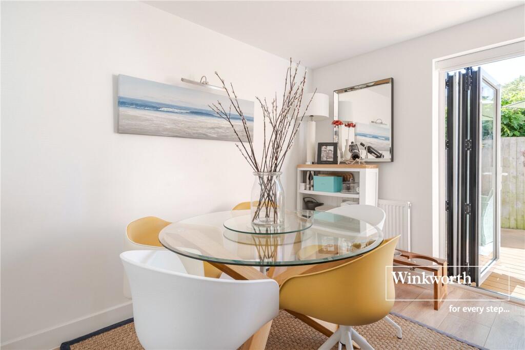 Additional image 7 of Woodside Road, Bournemouth, Dorset, BH5