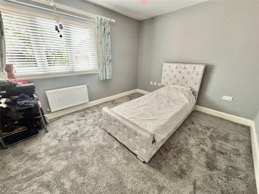 Additional image 9 of Burnham Road, Wythall, Birmingham, Worcestershire, B47