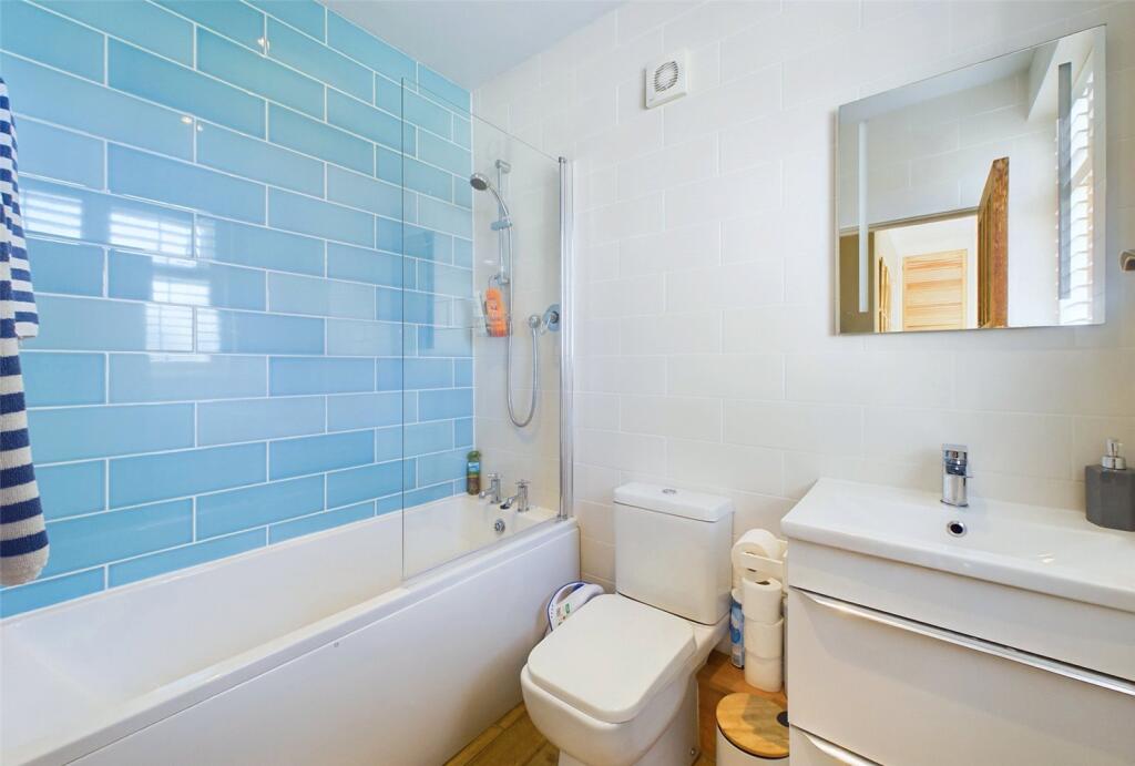 Additional image 17 of Brightlands Avenue, Hengistbury Head, Bournemouth, BH6